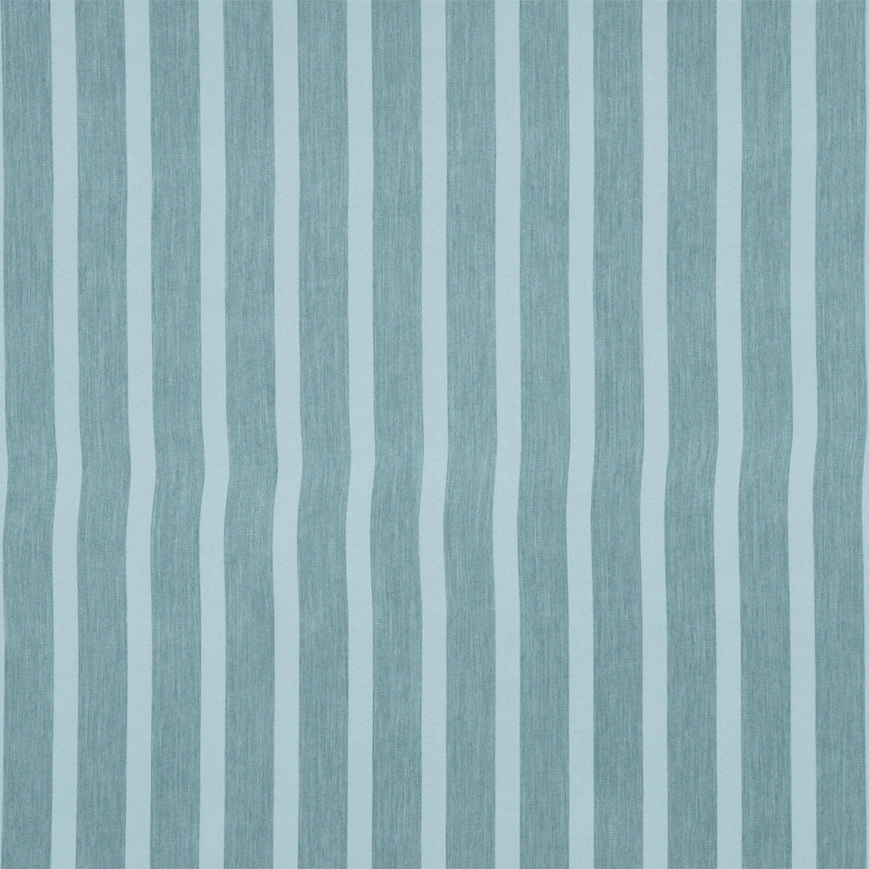 SMOOTH STRIPE | TIDE