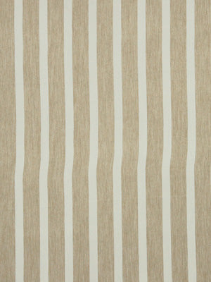 SMOOTH STRIPE | PUTTY