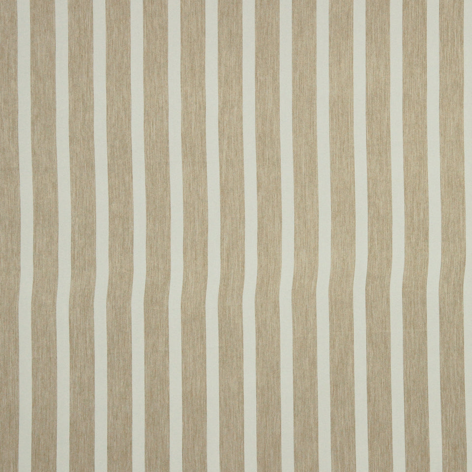 SMOOTH STRIPE | PUTTY