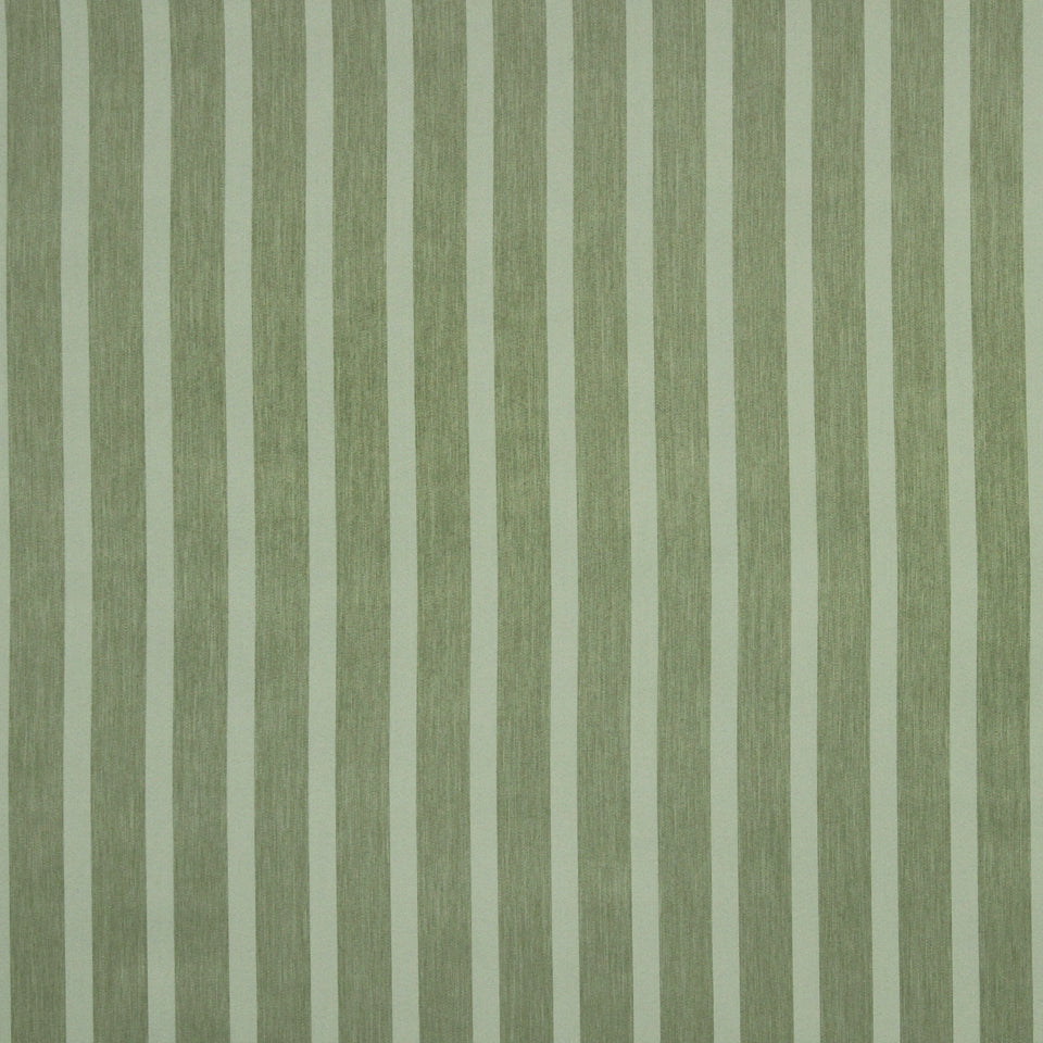 SMOOTH STRIPE | JADE