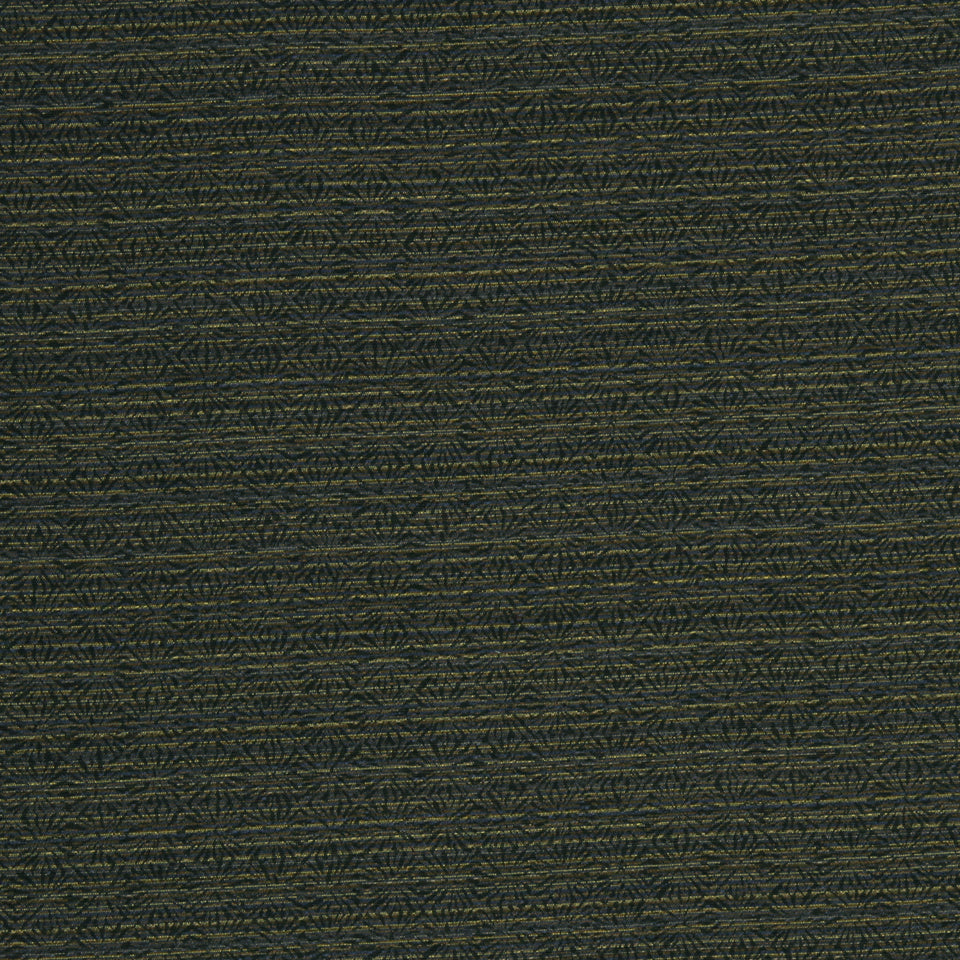 FRACTAL | MIDNIGHT