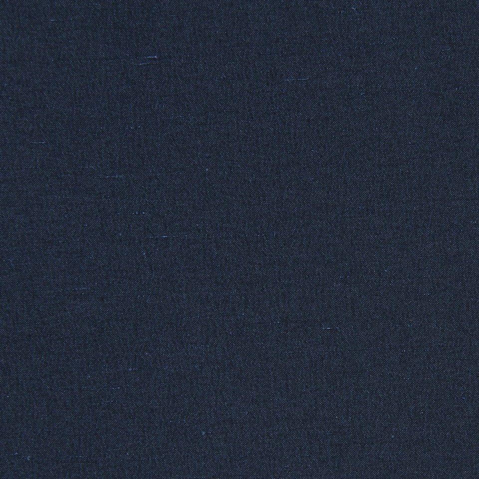 LUXURIOUS LOOK | PEACOCK - Drapery - Fabric