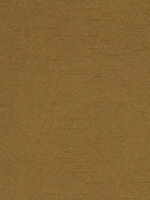 LUXURIOUS LOOK | DUNE - Drapery - Fabric