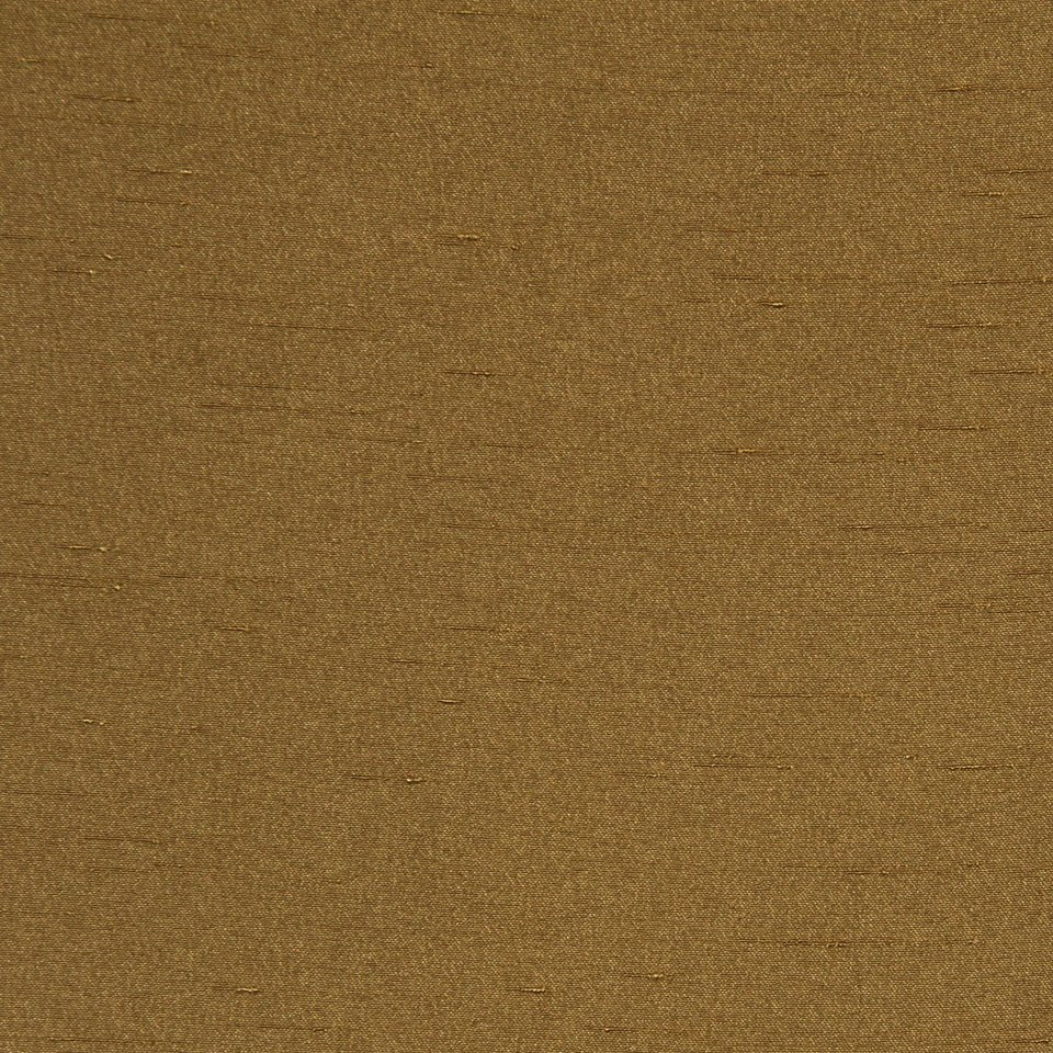 LUXURIOUS LOOK | DUNE - Drapery - Fabric