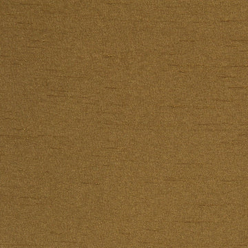 LUXURIOUS LOOK | DUNE - Drapery - Fabric