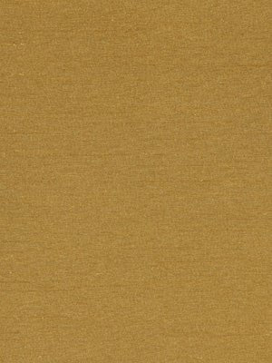LUXURIOUS LOOK | CANARY - Drapery - Fabric