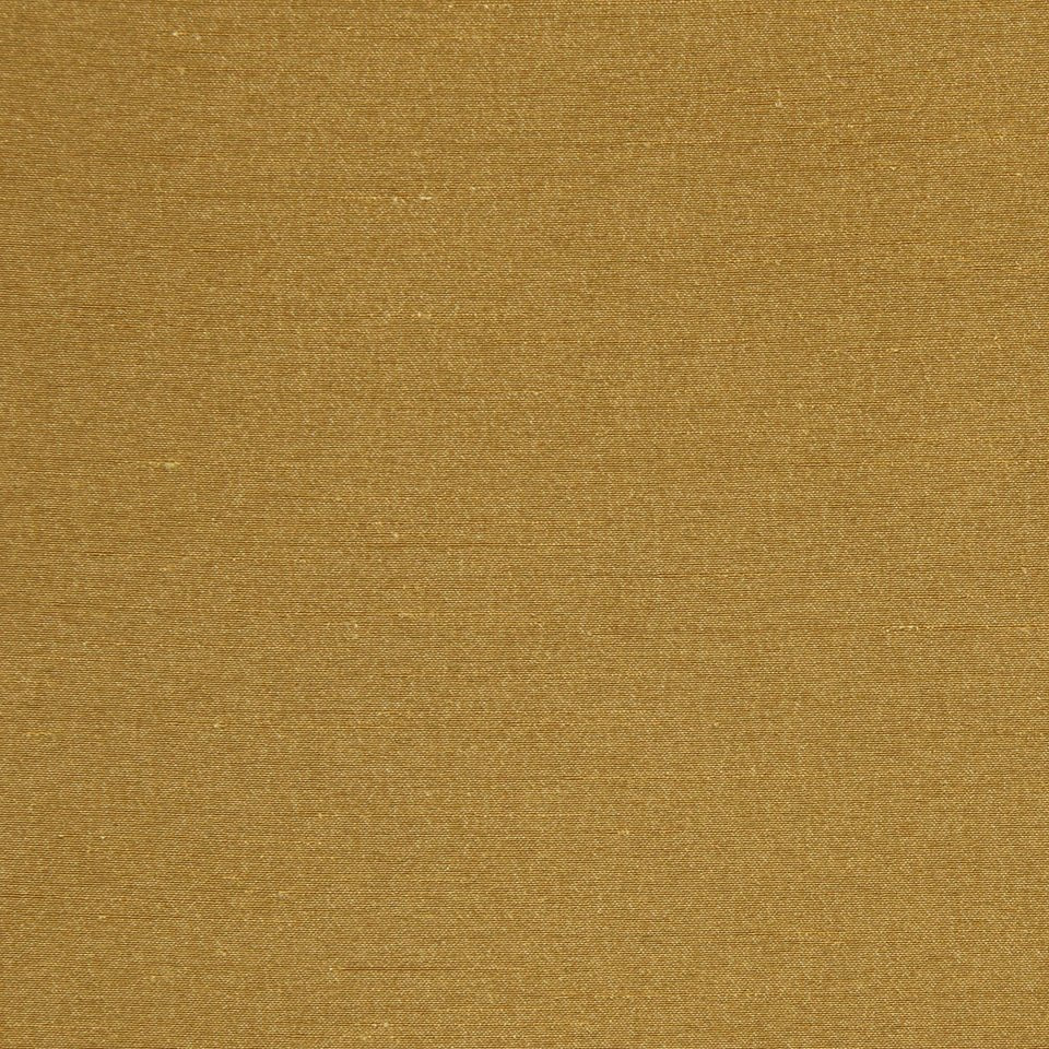 LUXURIOUS LOOK | CANARY - Drapery - Fabric