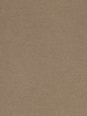 LUXURIOUS LOOK | VANILLA BEAN - Drapery - Fabric