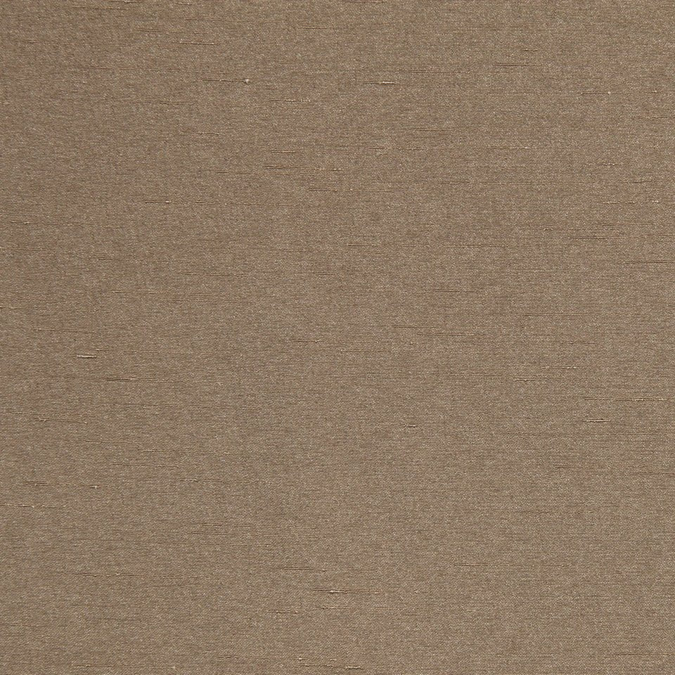 LUXURIOUS LOOK | VANILLA BEAN - Drapery - Fabric