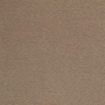 LUXURIOUS LOOK | VANILLA BEAN - Drapery - Fabric