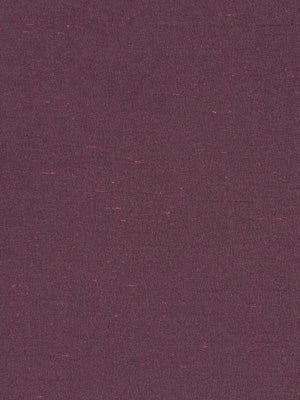 LUXURIOUS LOOK | VIOLET - Drapery - Fabric