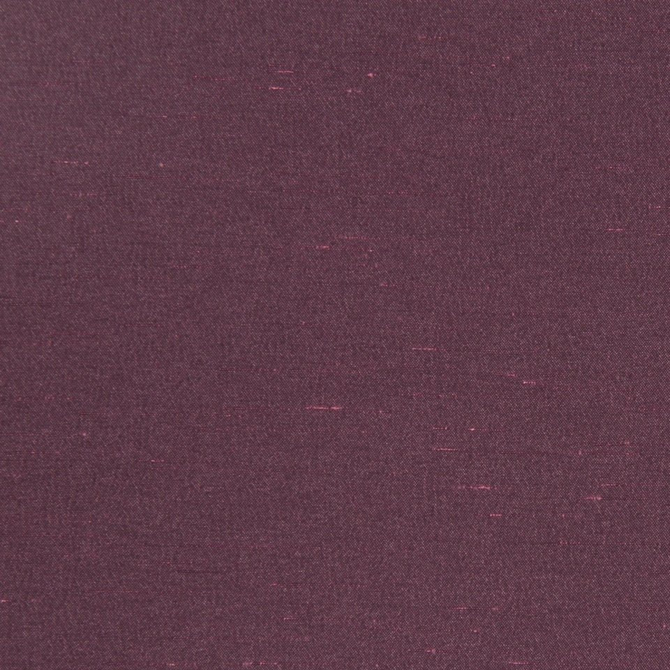 LUXURIOUS LOOK | VIOLET - Drapery - Fabric