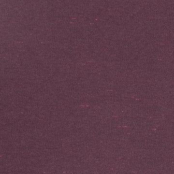 LUXURIOUS LOOK | VIOLET - Drapery - Fabric