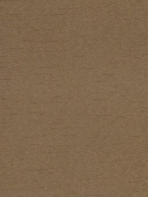 LUXURIOUS LOOK | BUFF - Drapery - Fabric