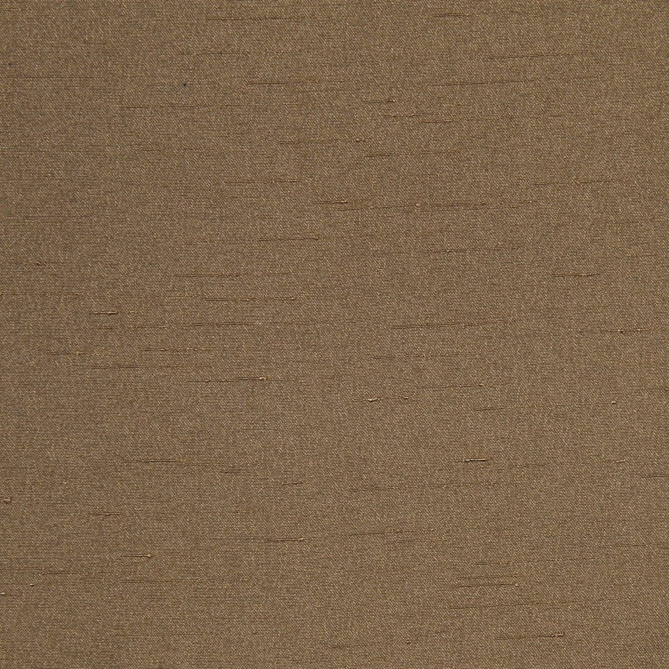 LUXURIOUS LOOK | BUFF - Drapery - Fabric