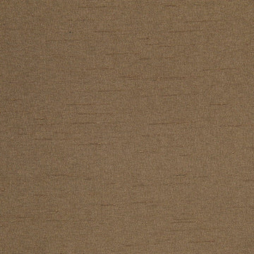 LUXURIOUS LOOK | BUFF - Drapery - Fabric
