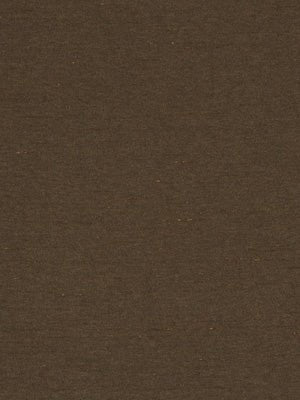 LUXURIOUS LOOK | COCOA - Drapery - Fabric