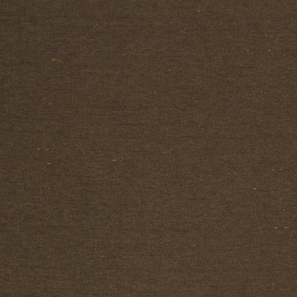 LUXURIOUS LOOK | COCOA - Drapery - Fabric
