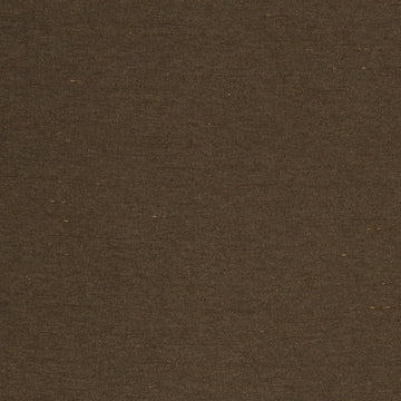 LUXURIOUS LOOK | COCOA - Drapery - Fabric