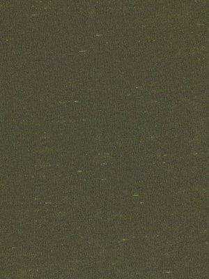 LUXURIOUS LOOK | OLIVE - Drapery - Fabric