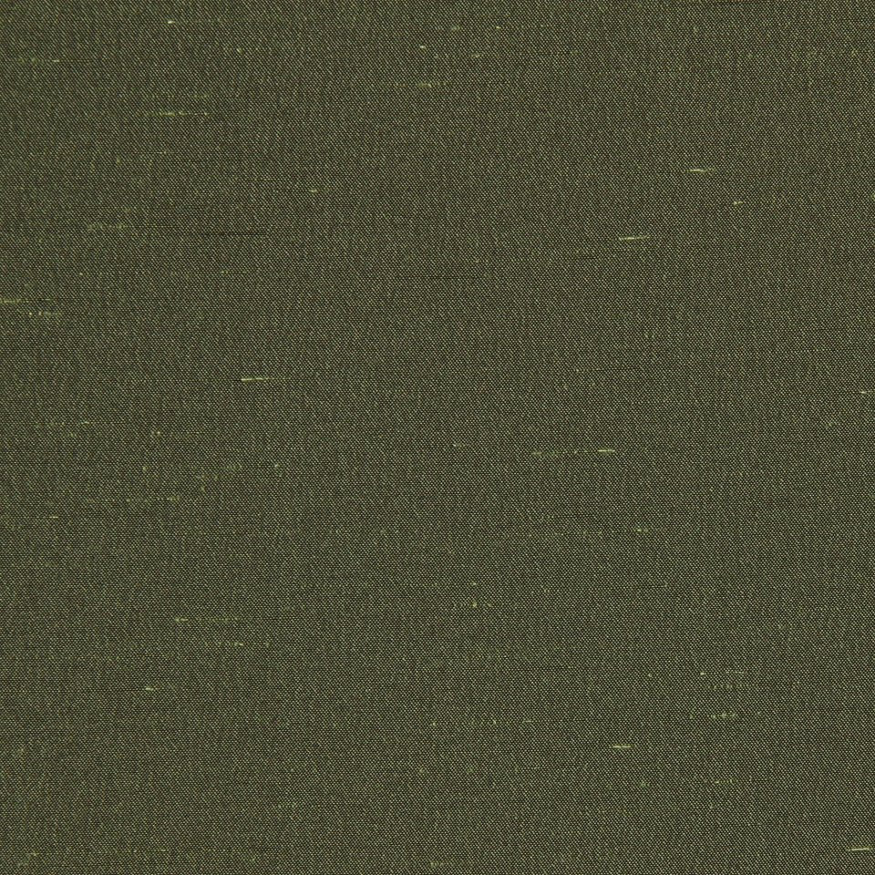 LUXURIOUS LOOK | OLIVE - Drapery - Fabric