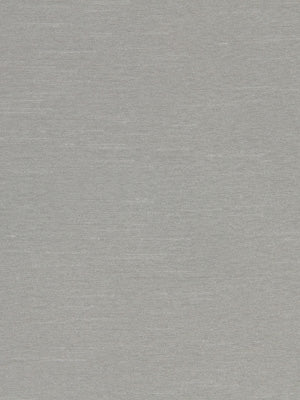 LUXURIOUS LOOK | PEWTER - Drapery - Fabric