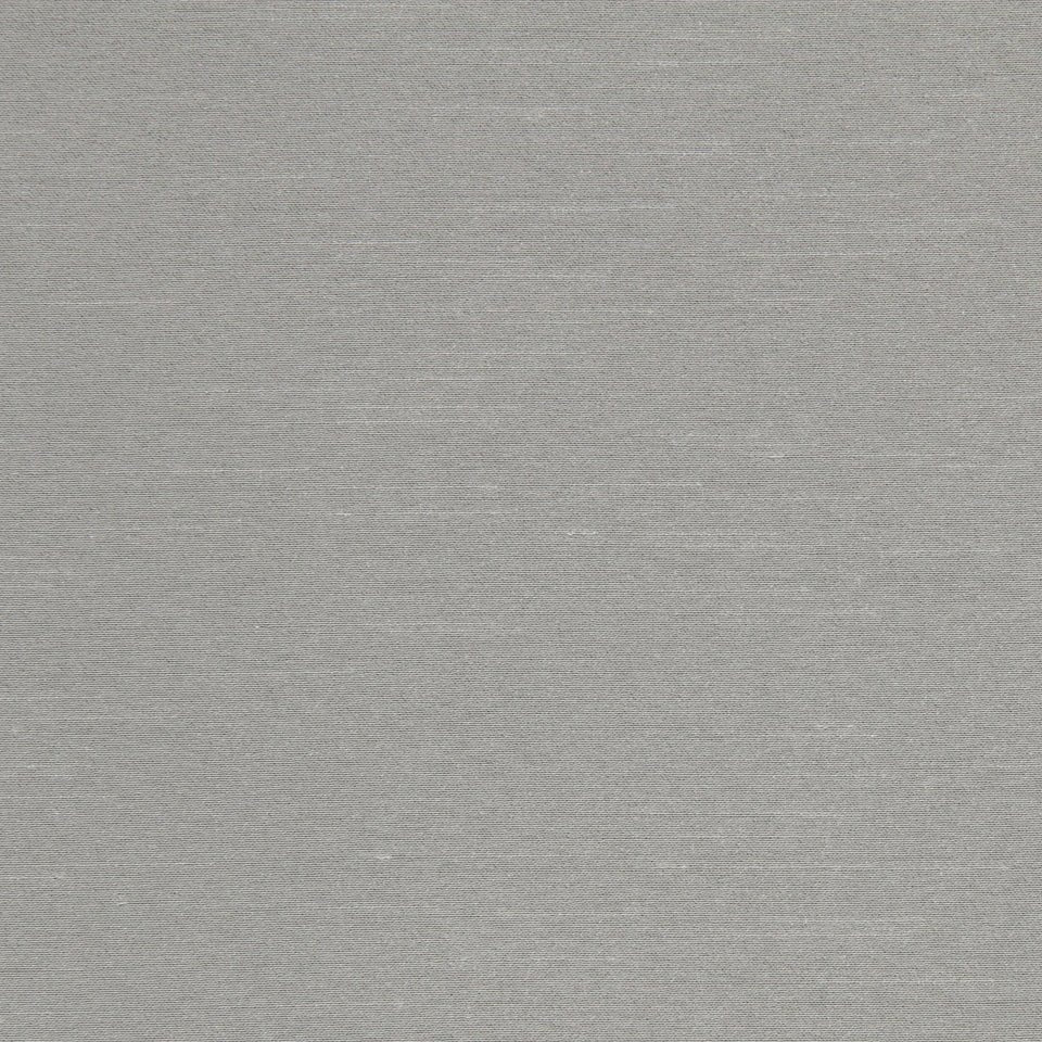 LUXURIOUS LOOK | PEWTER - Drapery - Fabric
