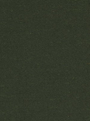 LUXURIOUS LOOK | FOREST - Drapery - Fabric