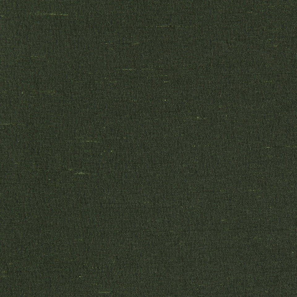 LUXURIOUS LOOK | FOREST - Drapery - Fabric