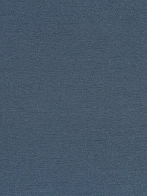 LUXURIOUS LOOK | CORNFLOWER - Drapery - Fabric
