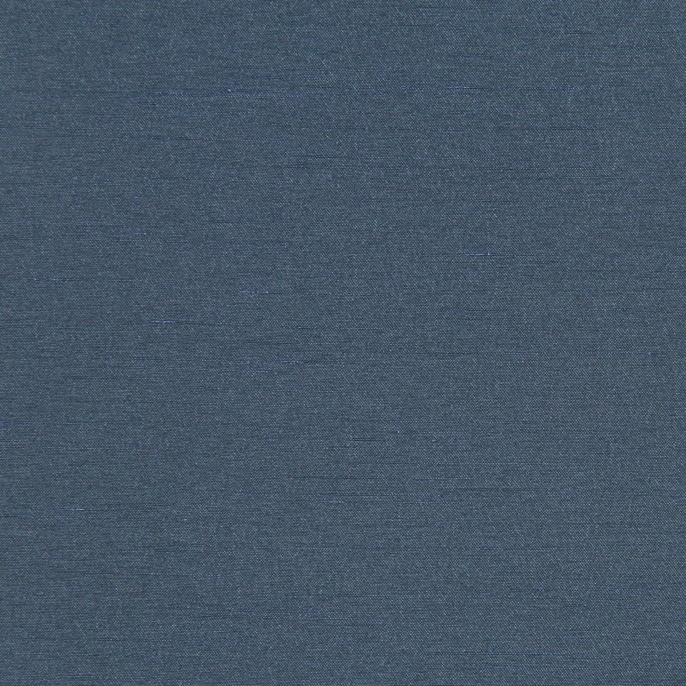 LUXURIOUS LOOK | CORNFLOWER - Drapery - Fabric