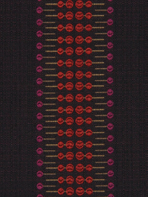HAMMER STRIPE | ORCHID