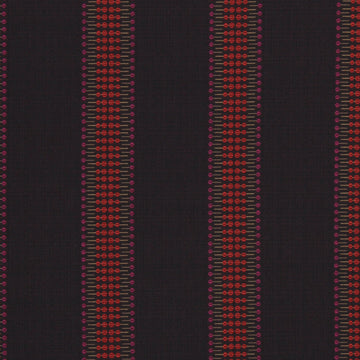 HAMMER STRIPE | ORCHID