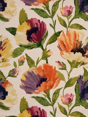 BELLA FLORA | FRESH MANGO - Multi-purpose