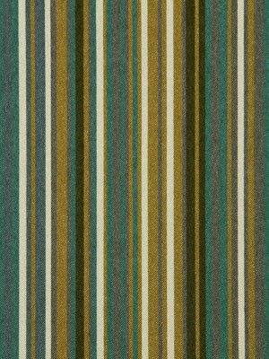 FRESH TAKE | TOURMALINE - Upholstery - Fabric