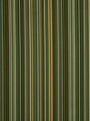 FRESH TAKE | TOURMALINE - Upholstery - Fabric
