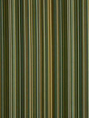 FRESH TAKE | TOURMALINE