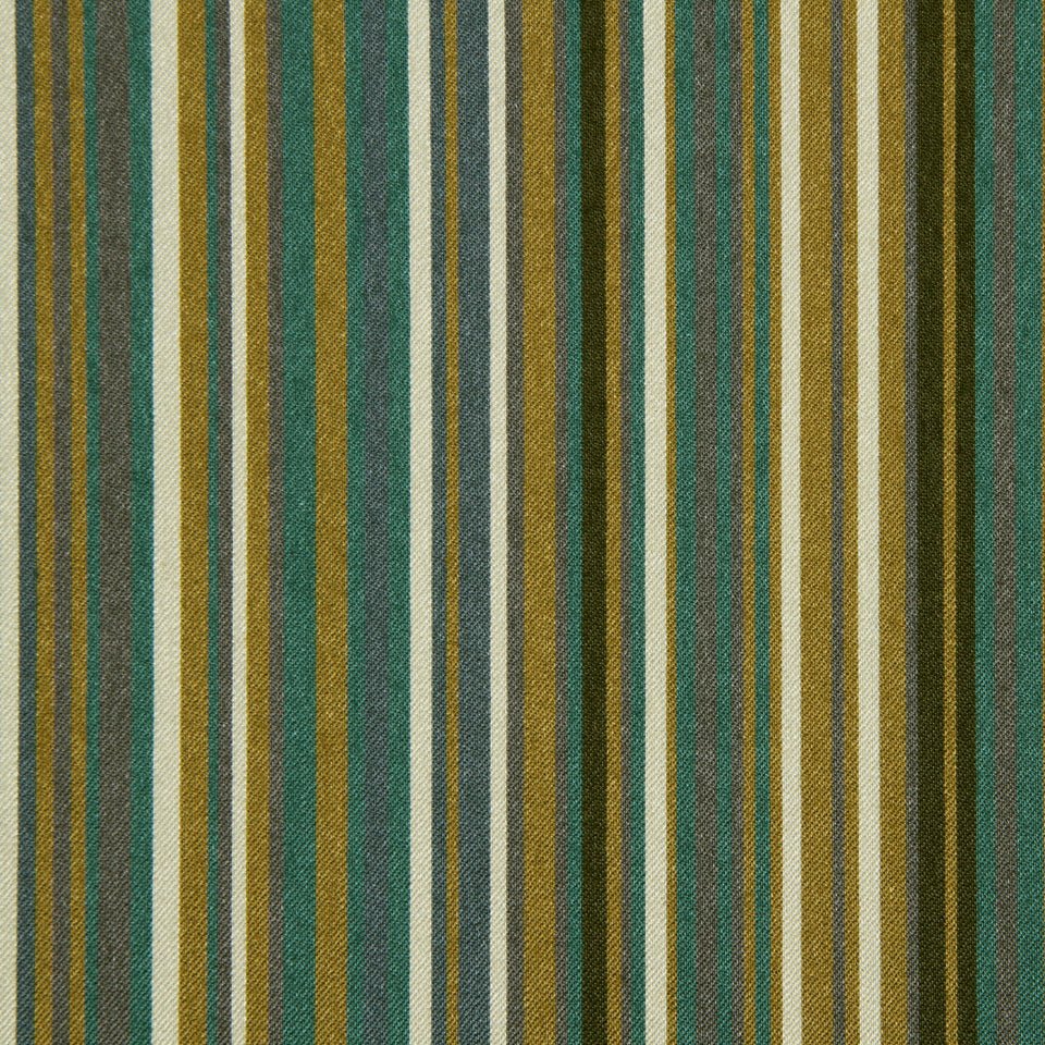 FRESH TAKE | TOURMALINE - Upholstery - Fabric