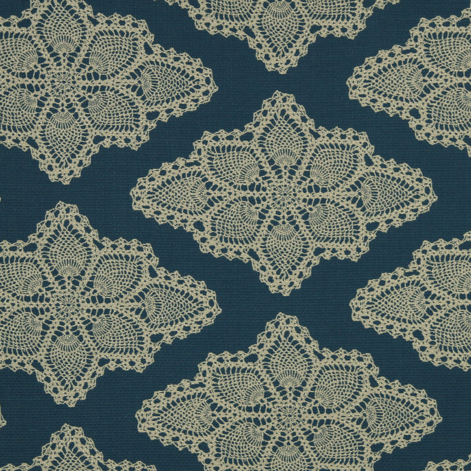 ROBINETTE | WHIRLPOOL