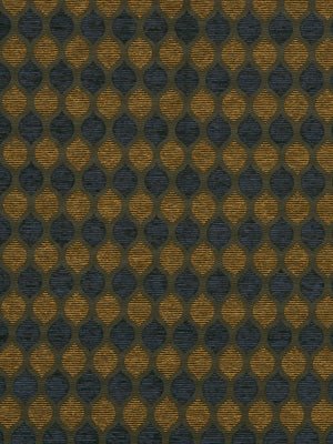 OPEN SPACES | WHIRLPOOL - Upholstery - Fabric