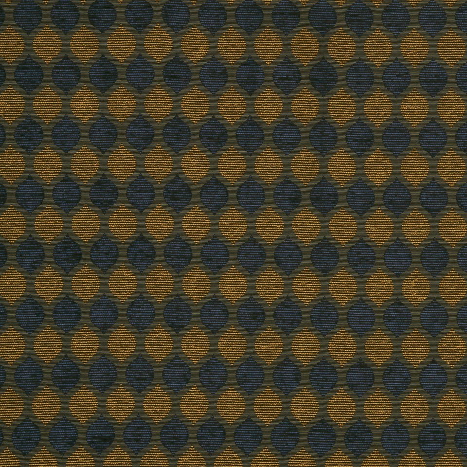 OPEN SPACES | WHIRLPOOL - Upholstery - Fabric
