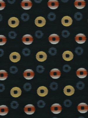 BOLD RINGS | WHIRLPOOL