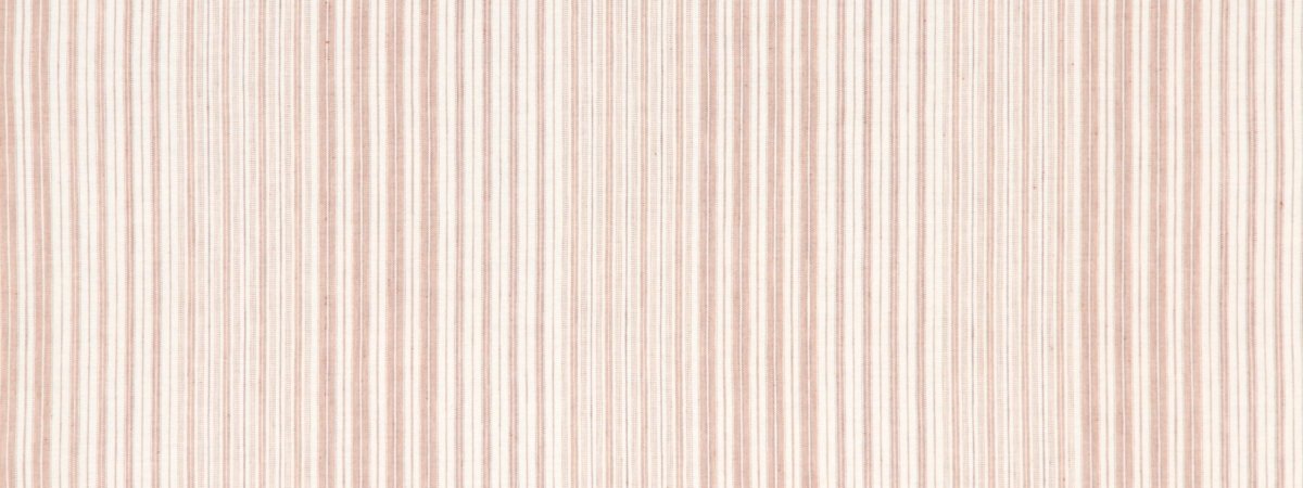 VESTIGE | SIENNA - Upholstery - Fabric