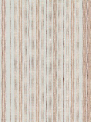 VESTIGE | SIENNA - Upholstery - Fabric