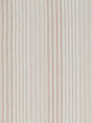 VESTIGE | SIENNA - Upholstery - Fabric