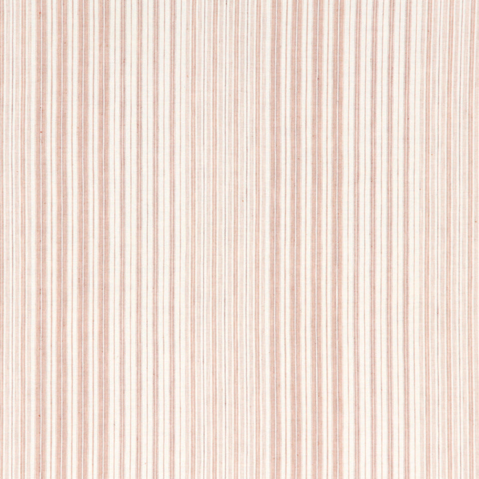 VESTIGE | SIENNA