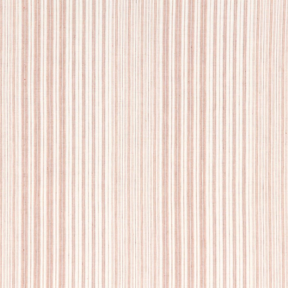 VESTIGE | SIENNA - Upholstery - Fabric