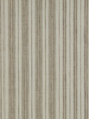 VESTIGE | DOVE - Upholstery - Fabric
