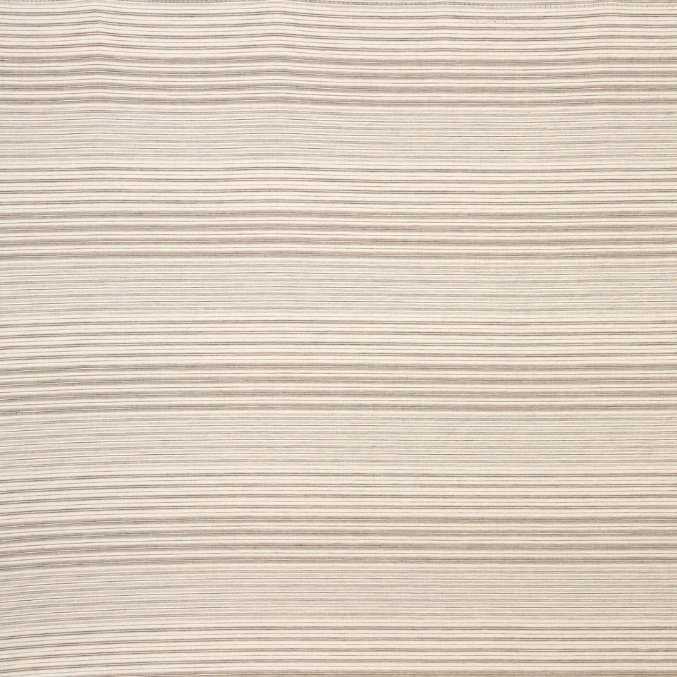 VESTIGE | DOVE - Upholstery - Fabric