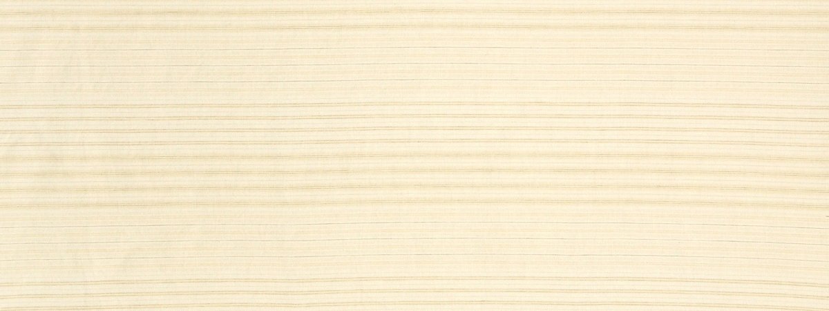 VESTIGE | STRAW - Upholstery - Fabric